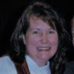 Meet your Posher, Sandi